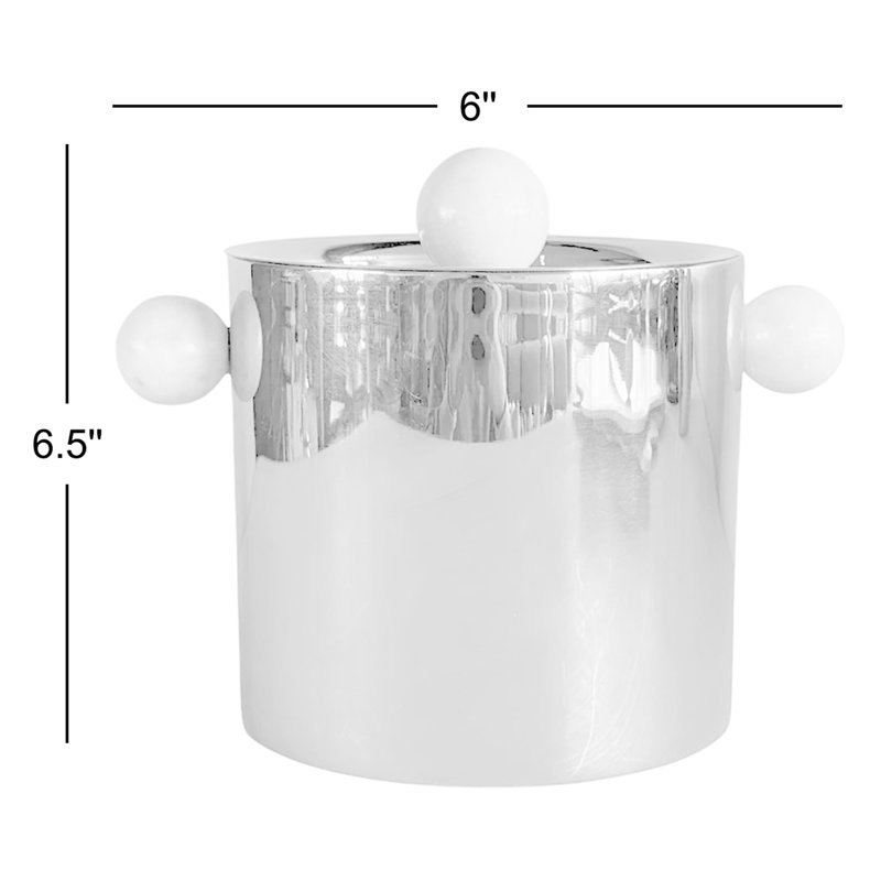 Kora Ice Bucket