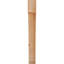 Attelle de genou Legacy-64784774-64751483