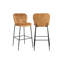 Tabouret Darby-1869677746