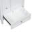 24-Inch Bathroom Vanity with Storage-118354567