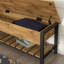 Bennett Storage Bench-29666947