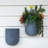 Elayna Wall Planter-992993510