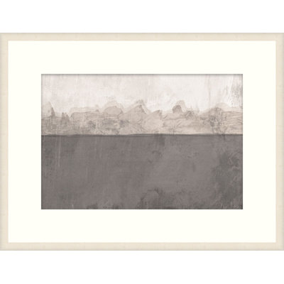 Desert Walls 5 Print by Studio L57 Impressions