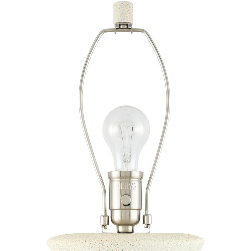 Parkerson Table Lamp