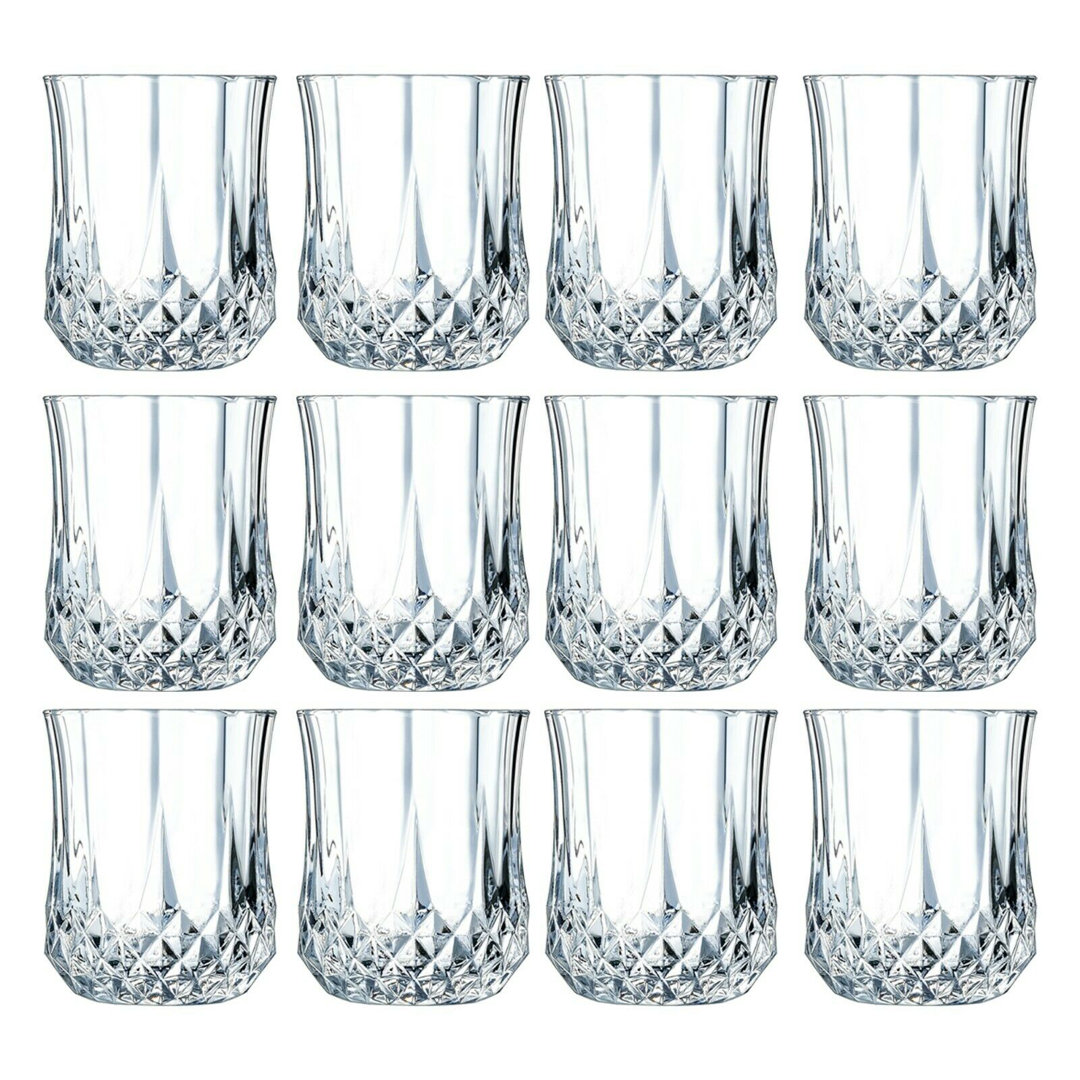 Humphreys 45ml Shot Glass / Shooter