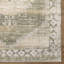 Moroccan Area Rug-422870267-422870271