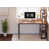 Rustic Brown is out of stock selected