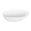 Acquabella Walker 1 Soaker Tub-1170665728