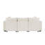 Canapé modulaire Modern-1676130925