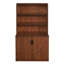 Armoire de rangement avec bahut Nevjana-32281698