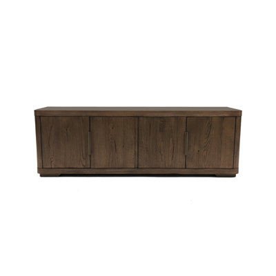 Declan TV Console