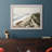 " Bluff Bay I "-1705962492