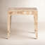 Table de bout Evansdale