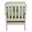 Chaise Lehigh-1054474788
