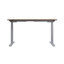 Bouton Adjustable Metal Base Standing Desk-656411960-656821100-639665721