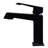 Single-Hole Single-handle Bathroom Faucet-42754649