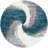 Abstract Indoor Rug-1183750648-1153592114