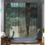 Essence Dimple Shower Curtain