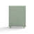 Mint Green Duplicate