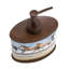 Distributeur de lotion / savon Horse Country