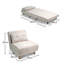Trahan Fold Out Futon-2059661436-2059661439