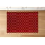Tapis de cuisine Byrdhill-125111384-125111383