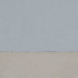 Doppio Duvet Cover