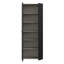 Shilu 18 Pair Shoe Storage Cabinet-2018103216