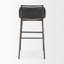 Kavalan II Bar Stool-334259246-423075952