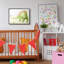 Ramsel, dinosaure et fruits-149052778-149052775
