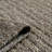 Picard New Zealand Wool Handmade Indoor Area Rug-1624607317