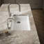 Riverby® 33" L x 22" W Undermount Single Bowl Kitchen Sink-18955591