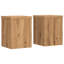 Plant Stand - Set of 2-122938321-122938319