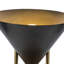 Versus 15-in Brass Table Lamp-1415844058