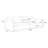 Creamy white Polyester Modular Sofa-1461930215-1461930216