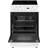 Frigidaire 24" Freestanding Electric Range-71115335