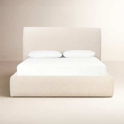 Azar Bed