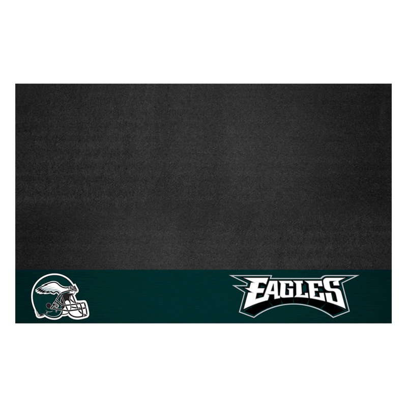 NFL - Philadelphia Eagles, Philadelphia Eagles