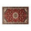 Tapis turc intérieur et extérieur brun-27924453