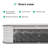 Medium Firm Memory Foam and Spring Hybrid Mattress-1498540053-1498540052