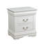 Table de chevet Nanhey-98366854