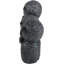 Figurine Bouddha Trio Jizo Bosatsu