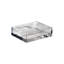 Soap Dish-1533276920