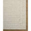 Tapis tissé à la machine Nabela Noor Home x Livabliss Maan-116487949