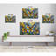 Jardin des papillons I-469919432