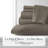 Vilano Springs Extra Deep Pocket Sheet Set, 6-Piece Ultra Soft Microfiber Sheets and Pillow Cases, Wrinkle Resistant, Easy Care-86340230-86340233