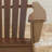POLYWOOD Palm Coast Adirondack-21320333
