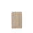 Oregon Blonde Side Cabinet 2Pk