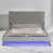 Beige est en rupture de stock