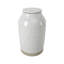 Gagner Handcrafted Porcelain China Table Vase-850947064